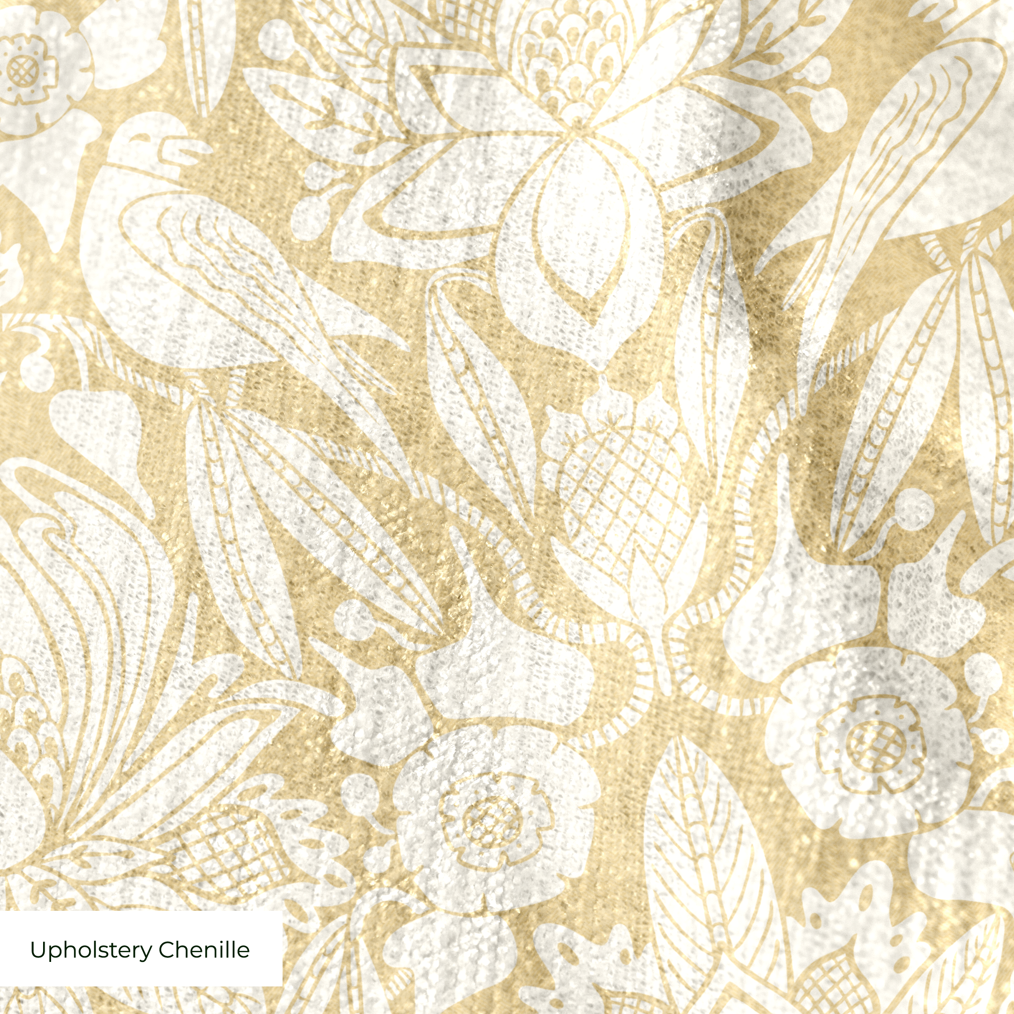  cohort1 upholsterychenille texture