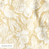  cohort1 upholsterychenille texture