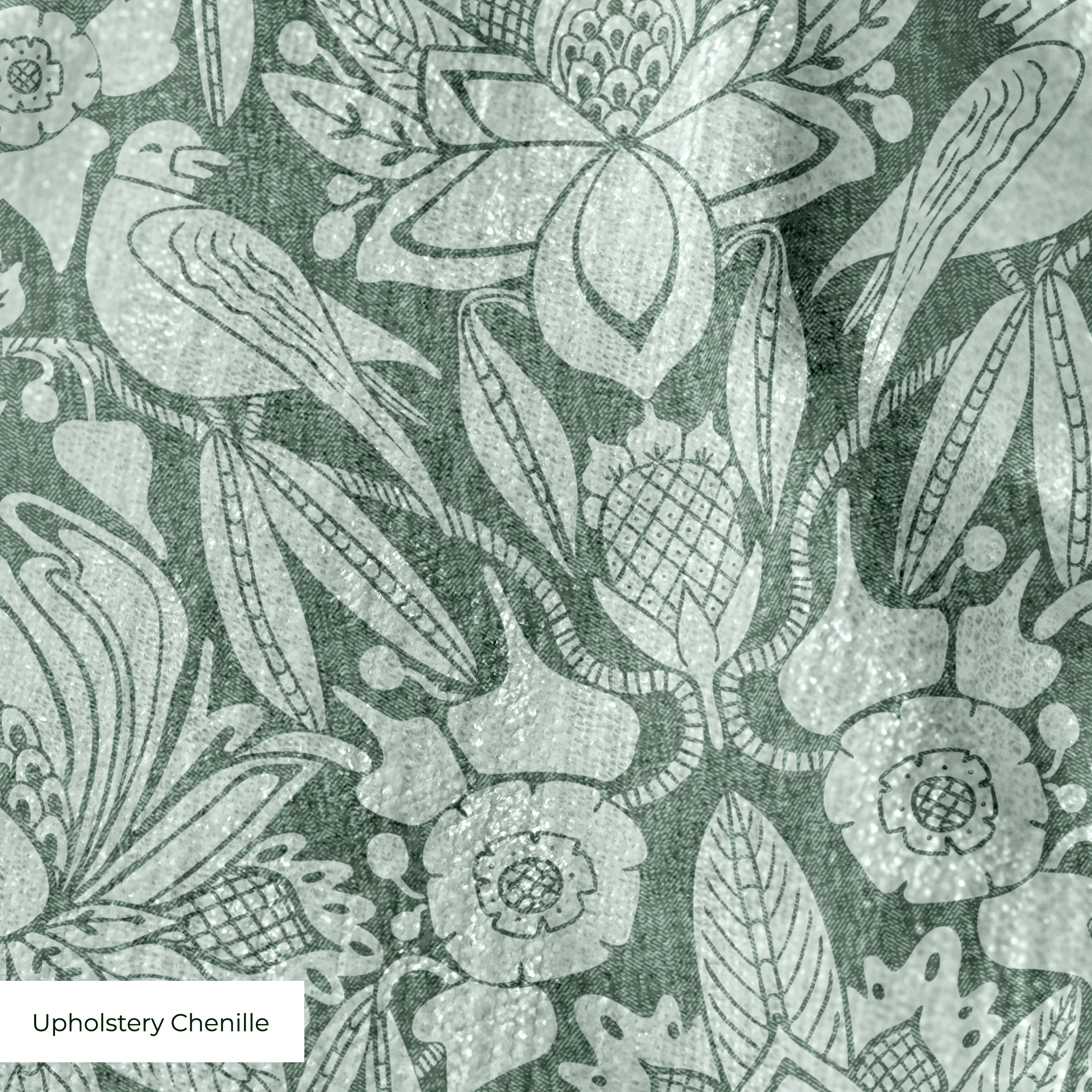  cohort1 upholsterychenille texture
