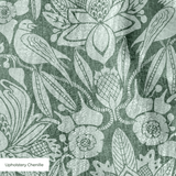  cohort1 upholsterychenille texture