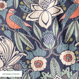  cohort1 upholsterychenille texture
