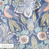  cohort1 upholsterychenille texture