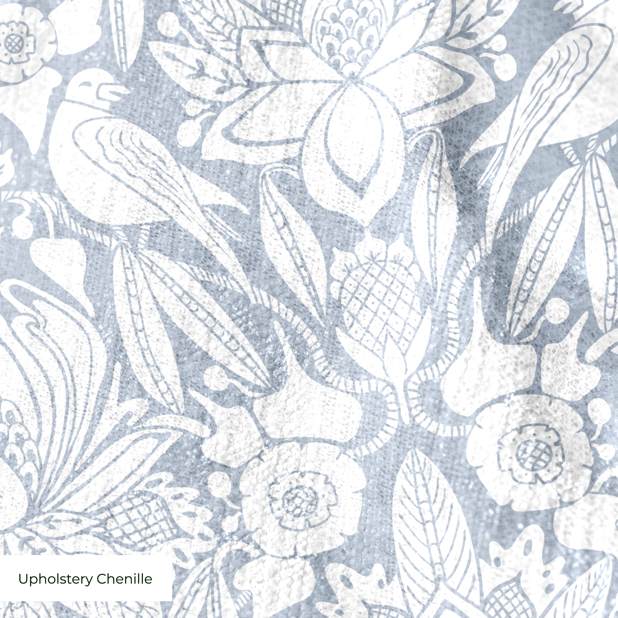  cohort1 upholsterychenille texture
