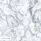  cohort1 upholsterychenille texture