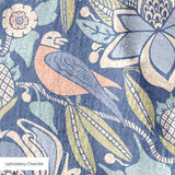  cohort1 upholsterychenille texture