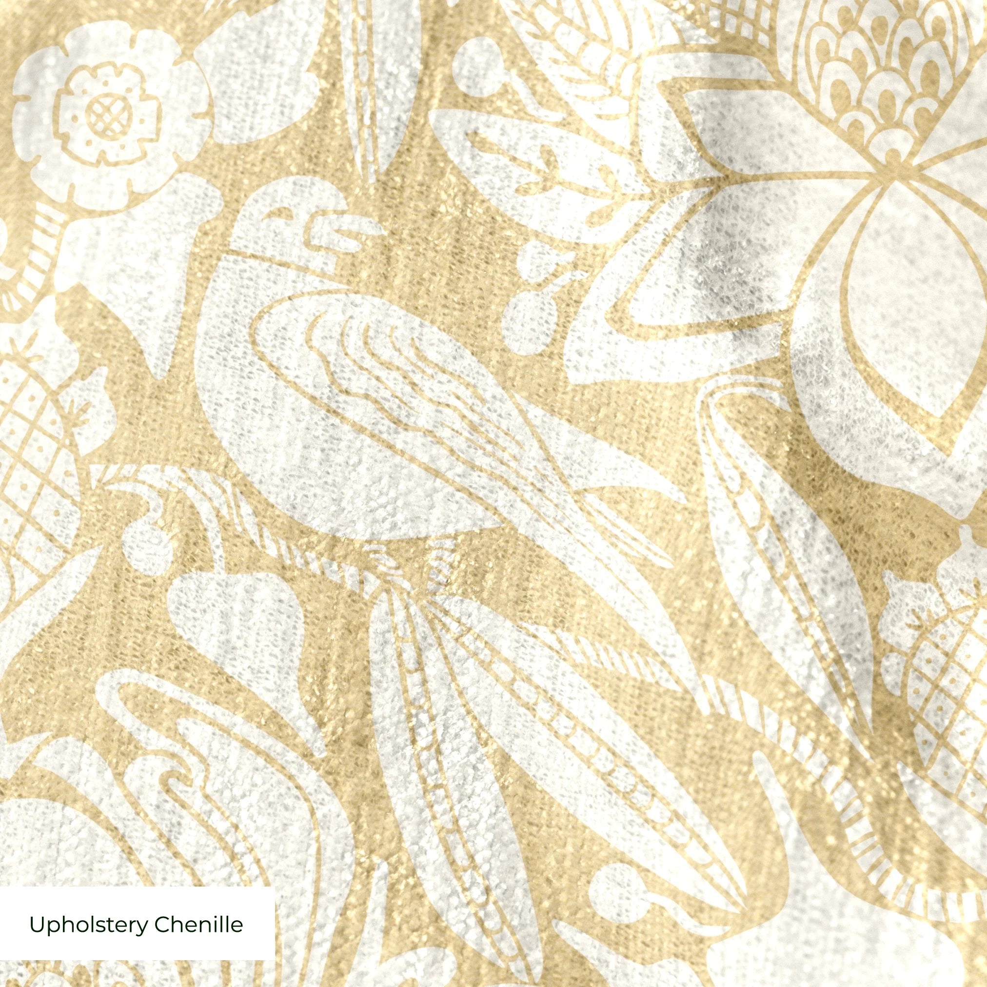 cohort1 upholsterychenille texture