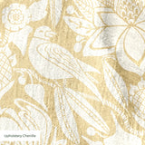  cohort1 upholsterychenille texture