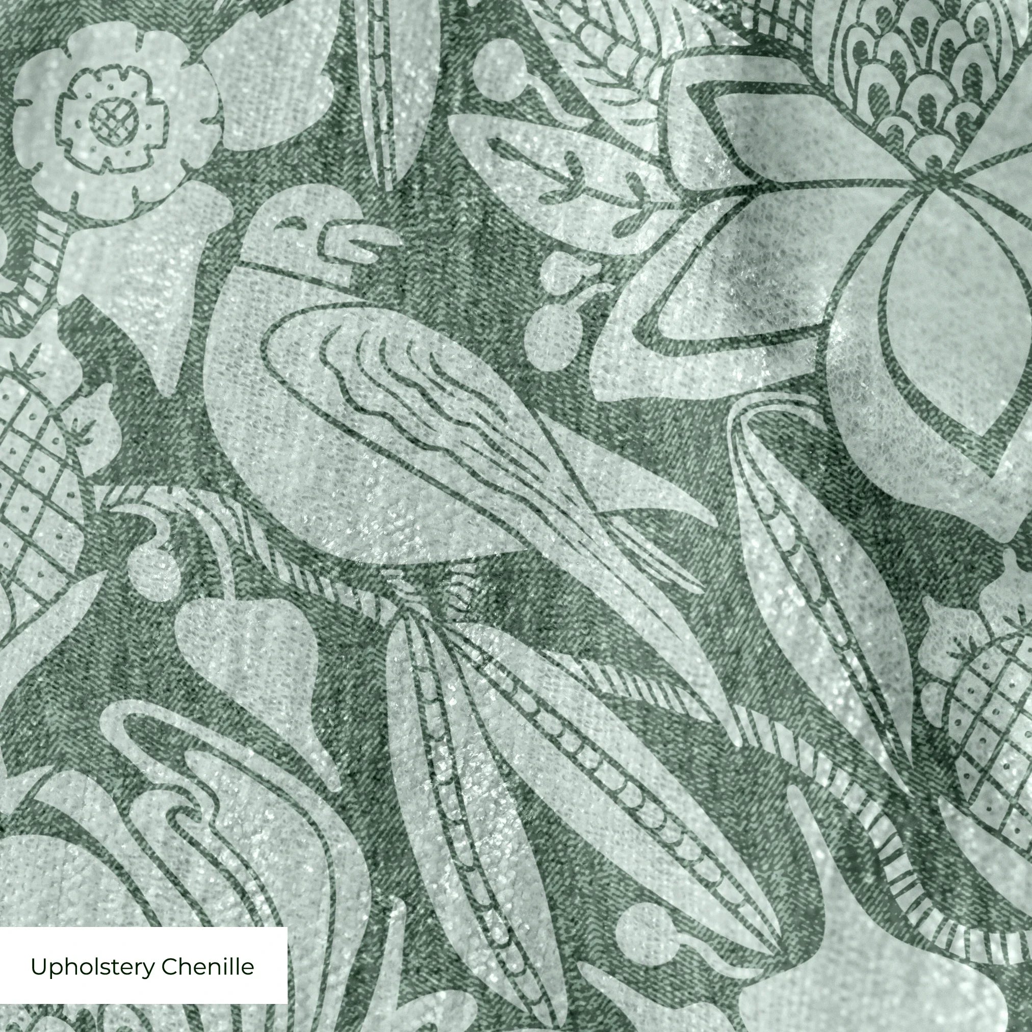  cohort1 upholsterychenille texture