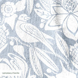  cohort1 upholsterychenille texture