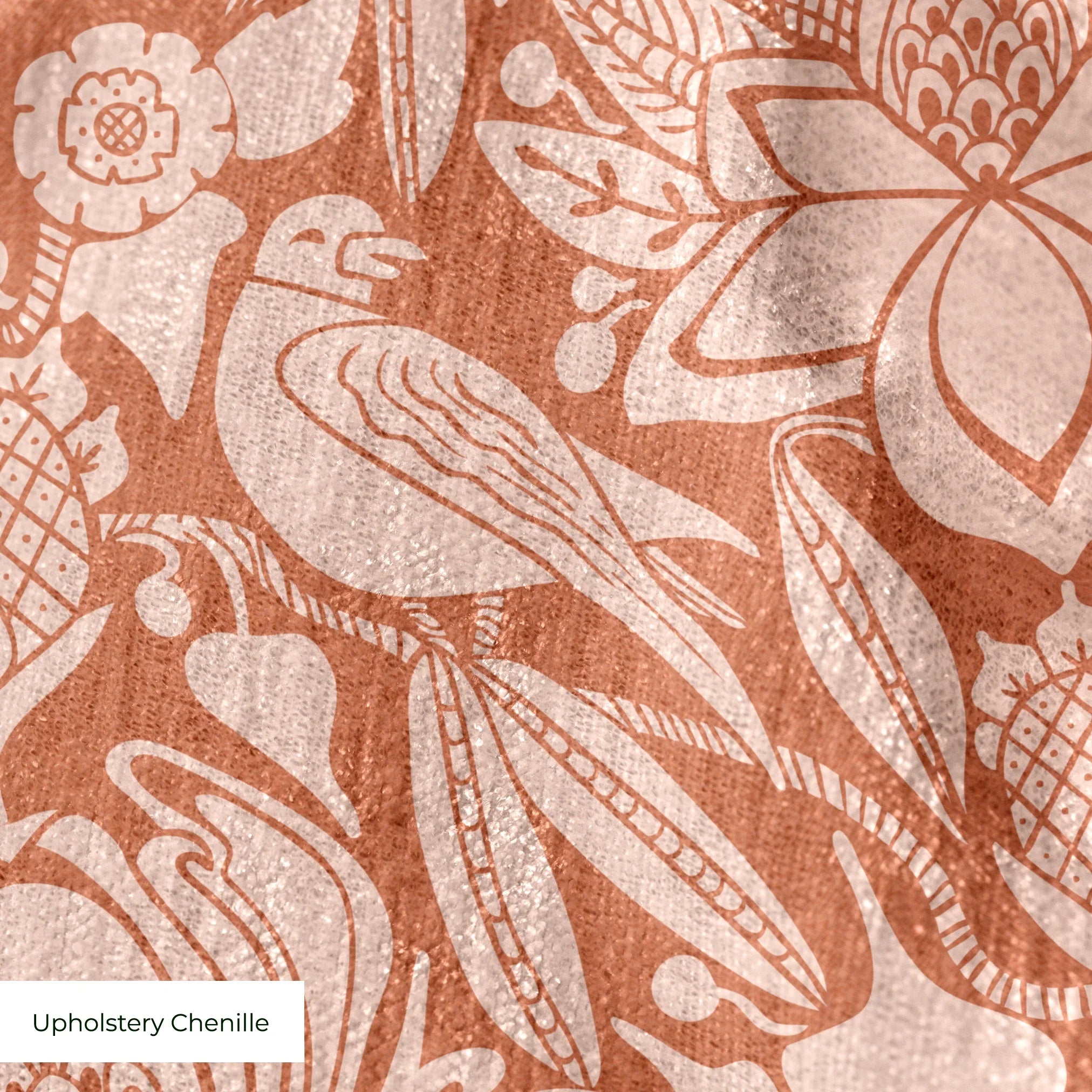  cohort1 upholsterychenille texture