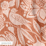  cohort1 upholsterychenille texture