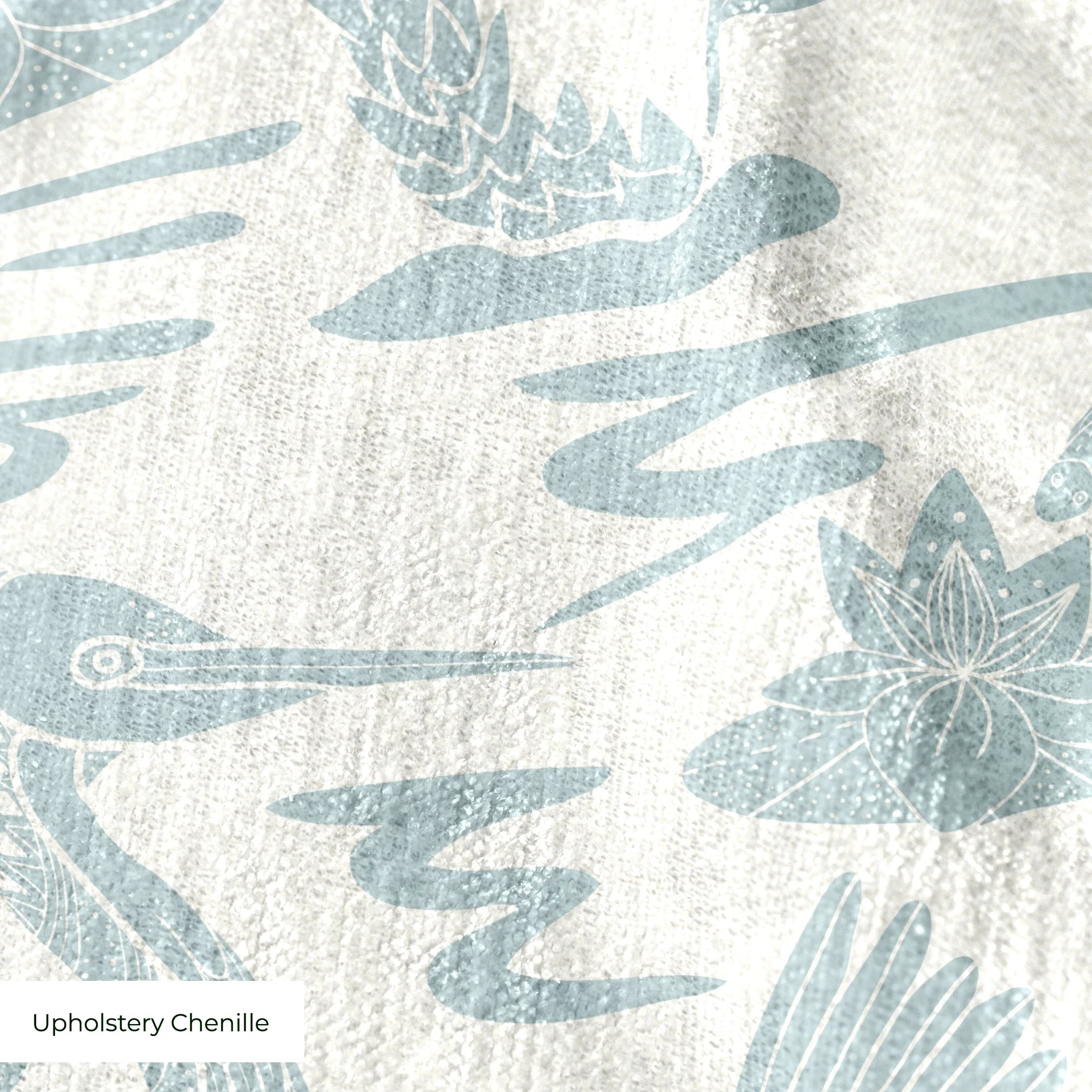 cohort1 upholsterychenille texture