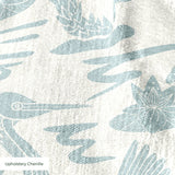  cohort1 upholsterychenille texture