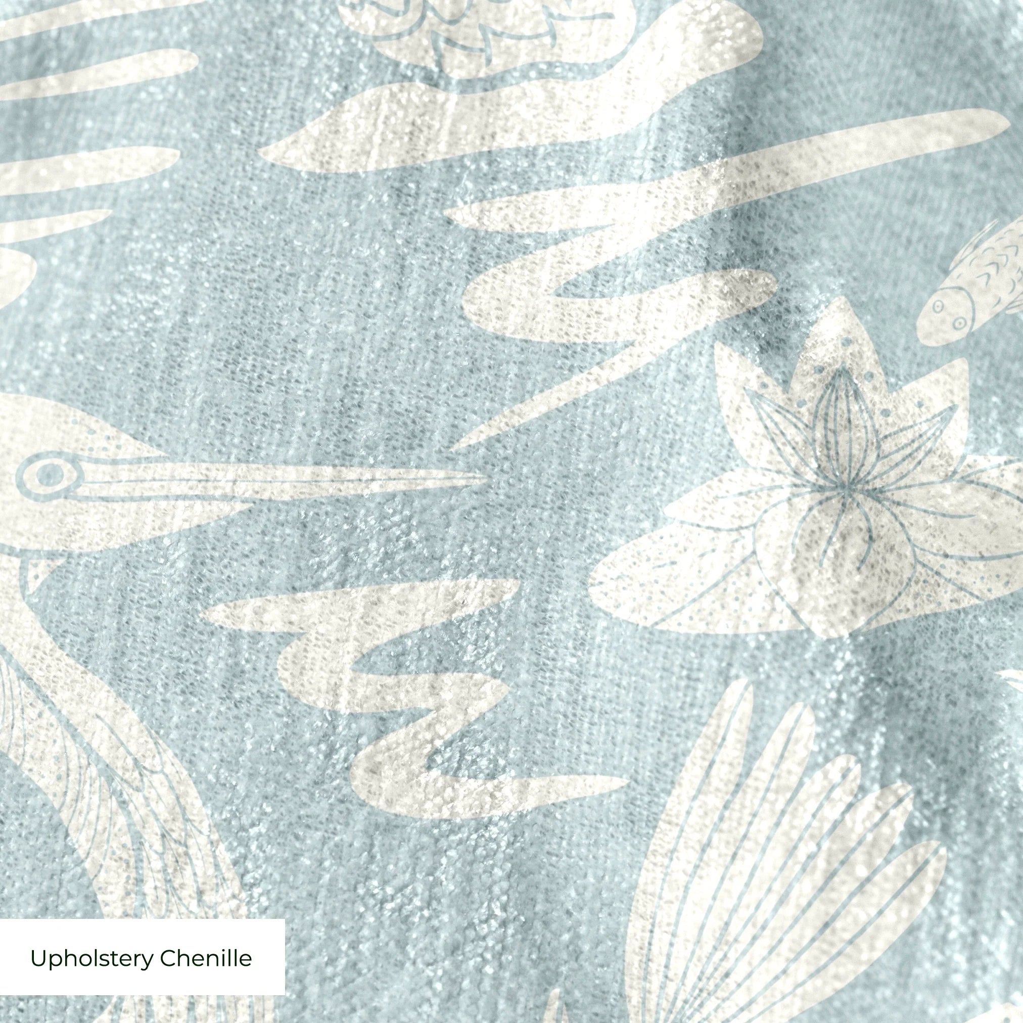  cohort1 upholsterychenille texture