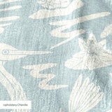  cohort1 upholsterychenille texture