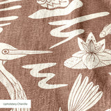  cohort1 upholsterychenille texture