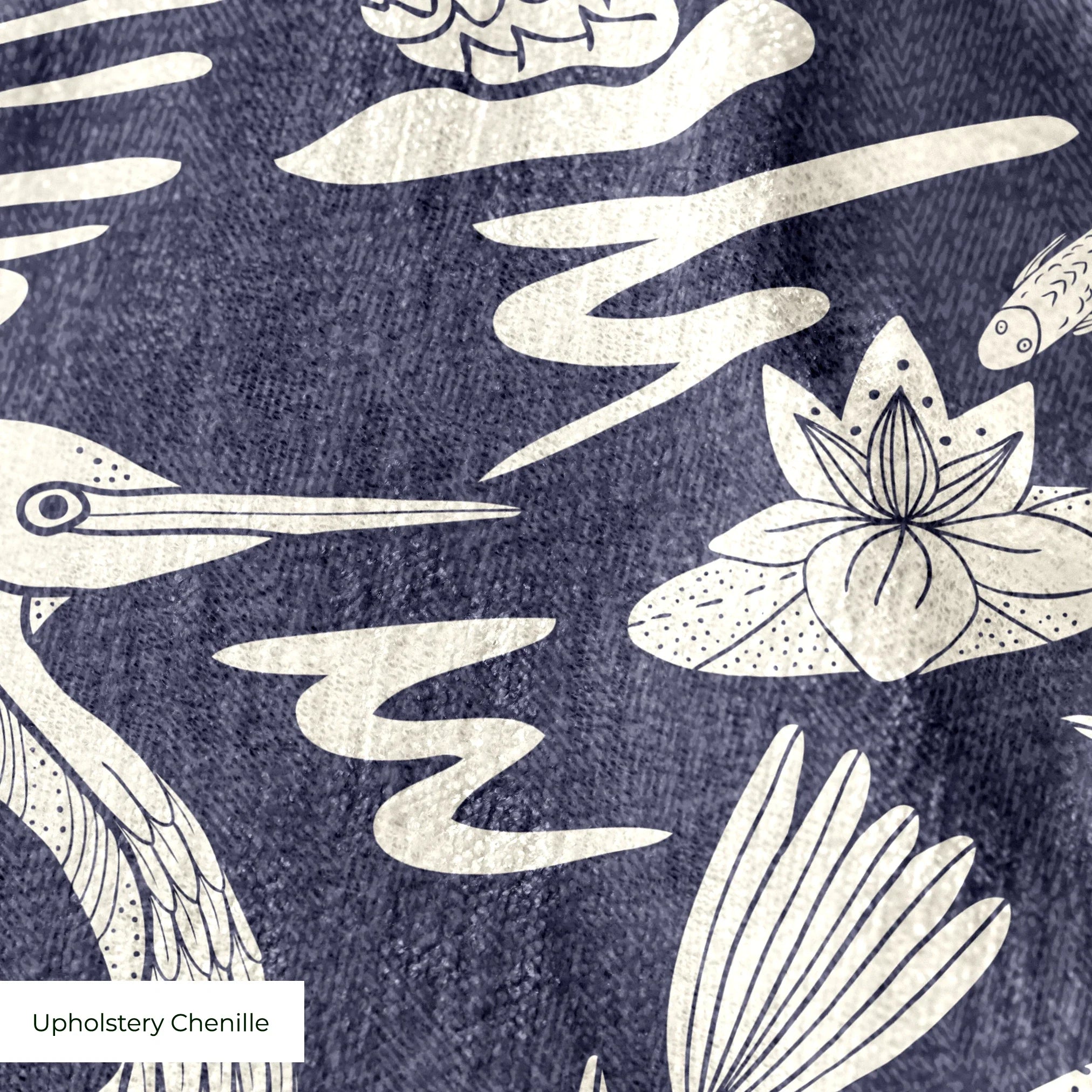  cohort1 upholsterychenille texture