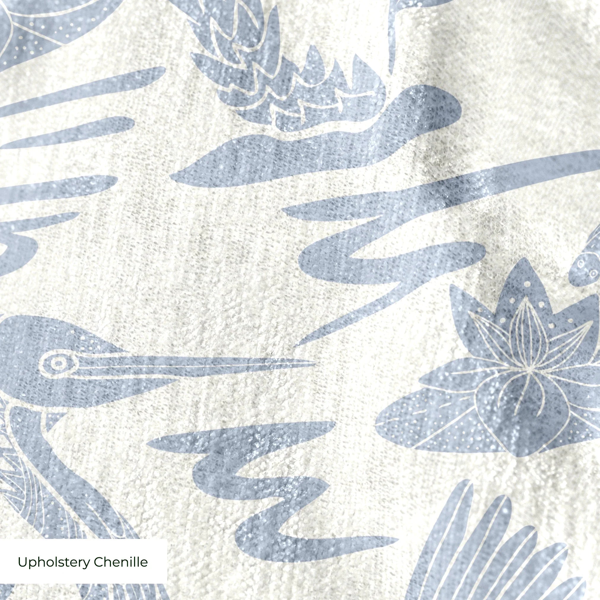  cohort1 upholsterychenille texture
