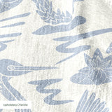  cohort1 upholsterychenille texture