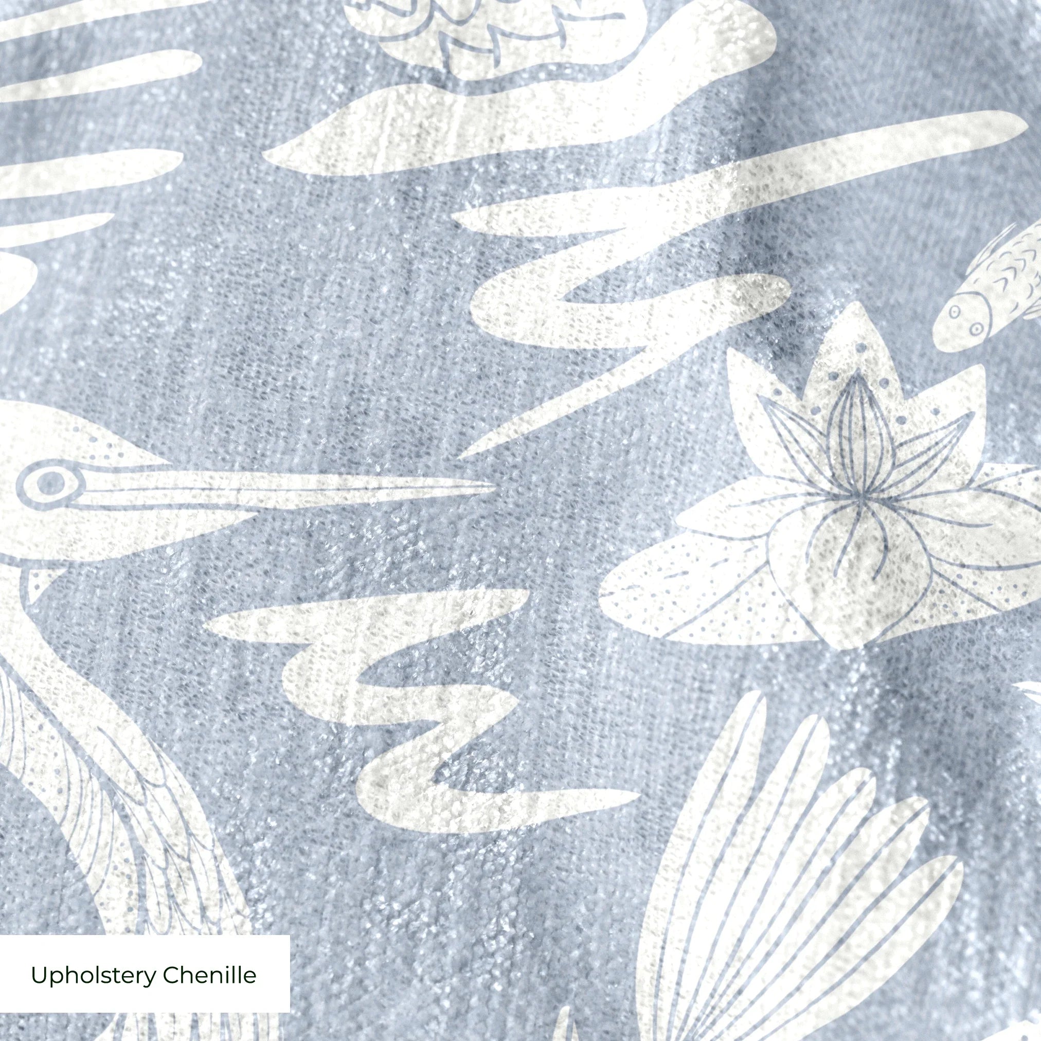  cohort1 upholsterychenille texture