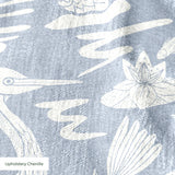  cohort1 upholsterychenille texture