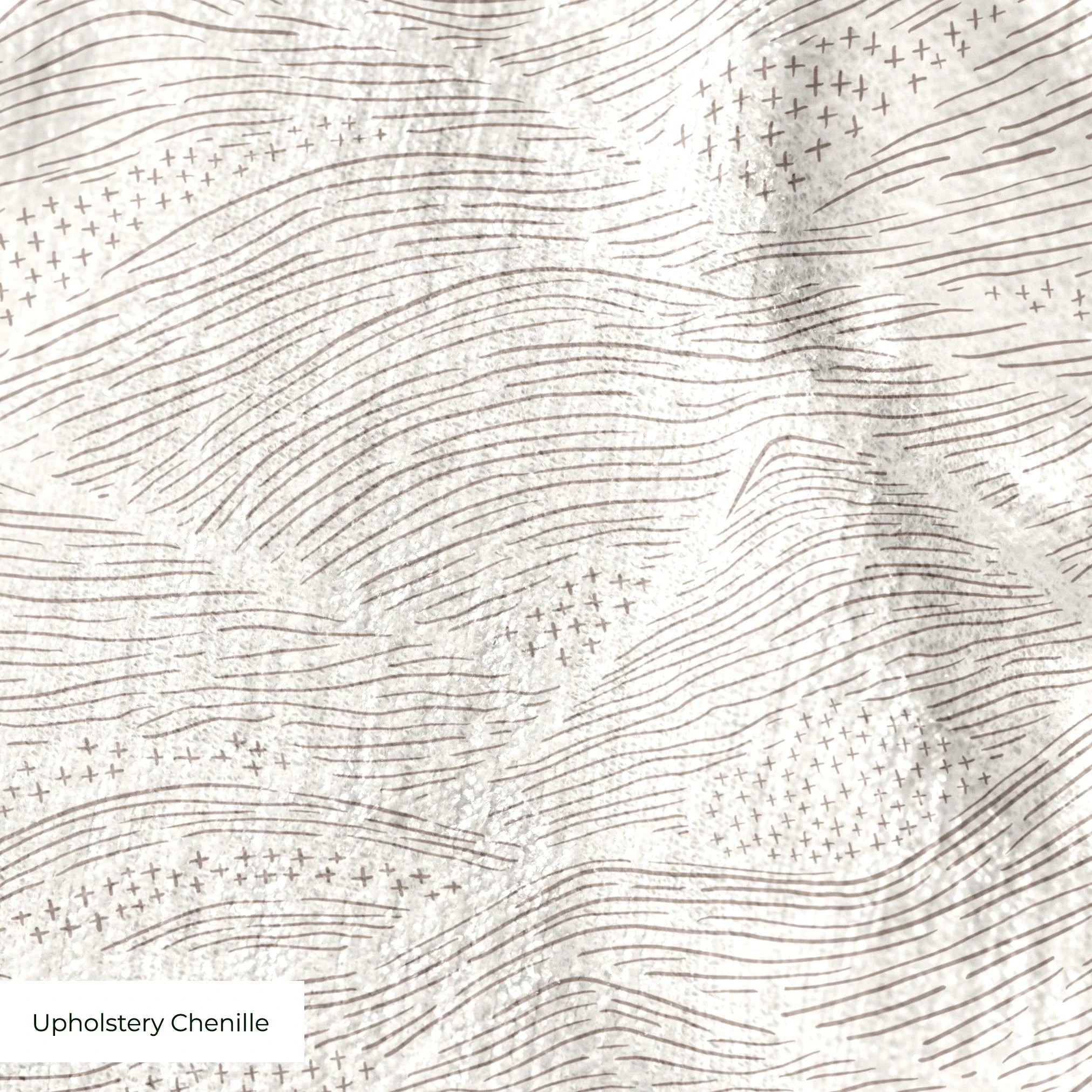  cohort1 upholsterychenille texture