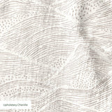  cohort1 upholsterychenille texture