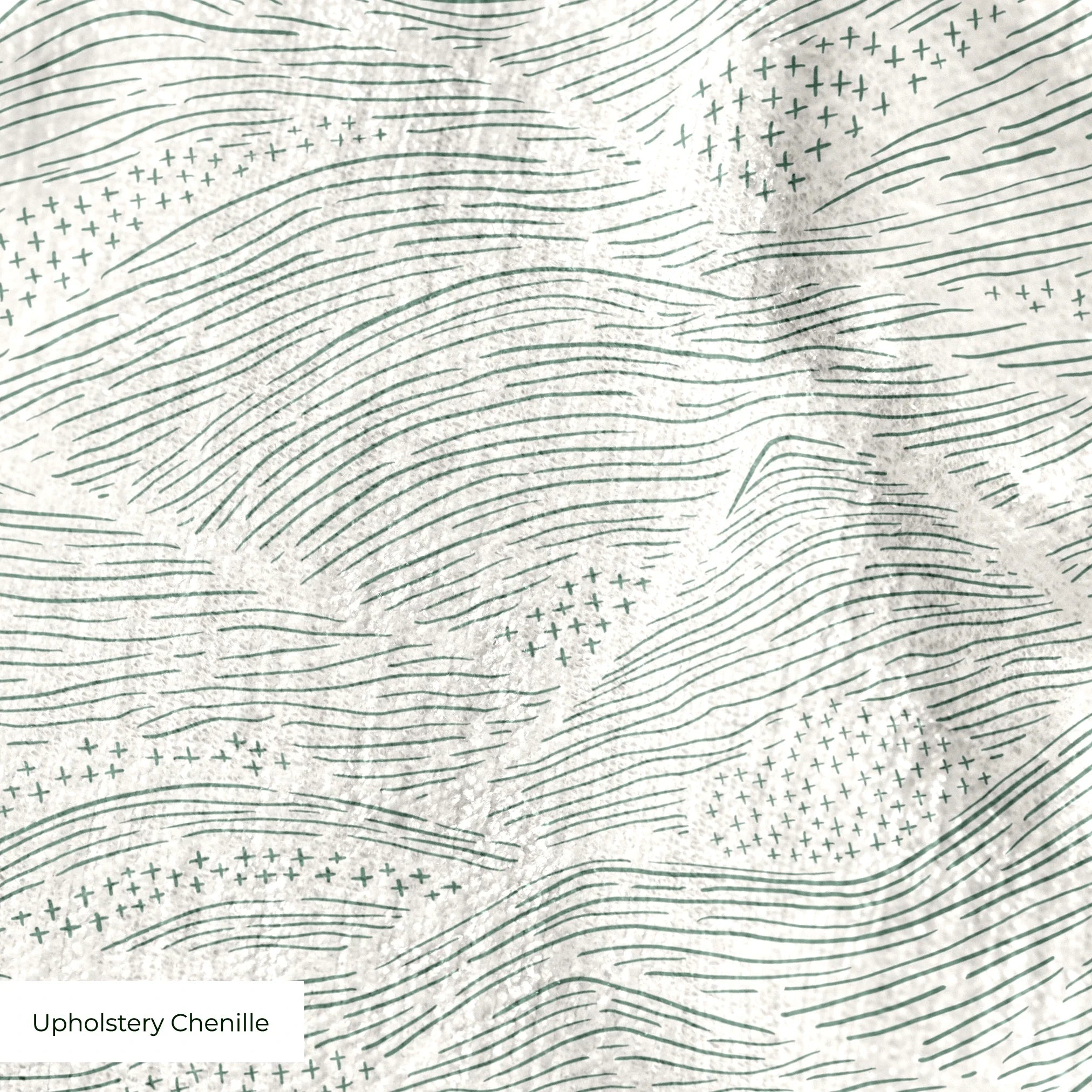  cohort1 upholsterychenille texture
