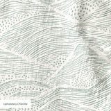  cohort1 upholsterychenille texture