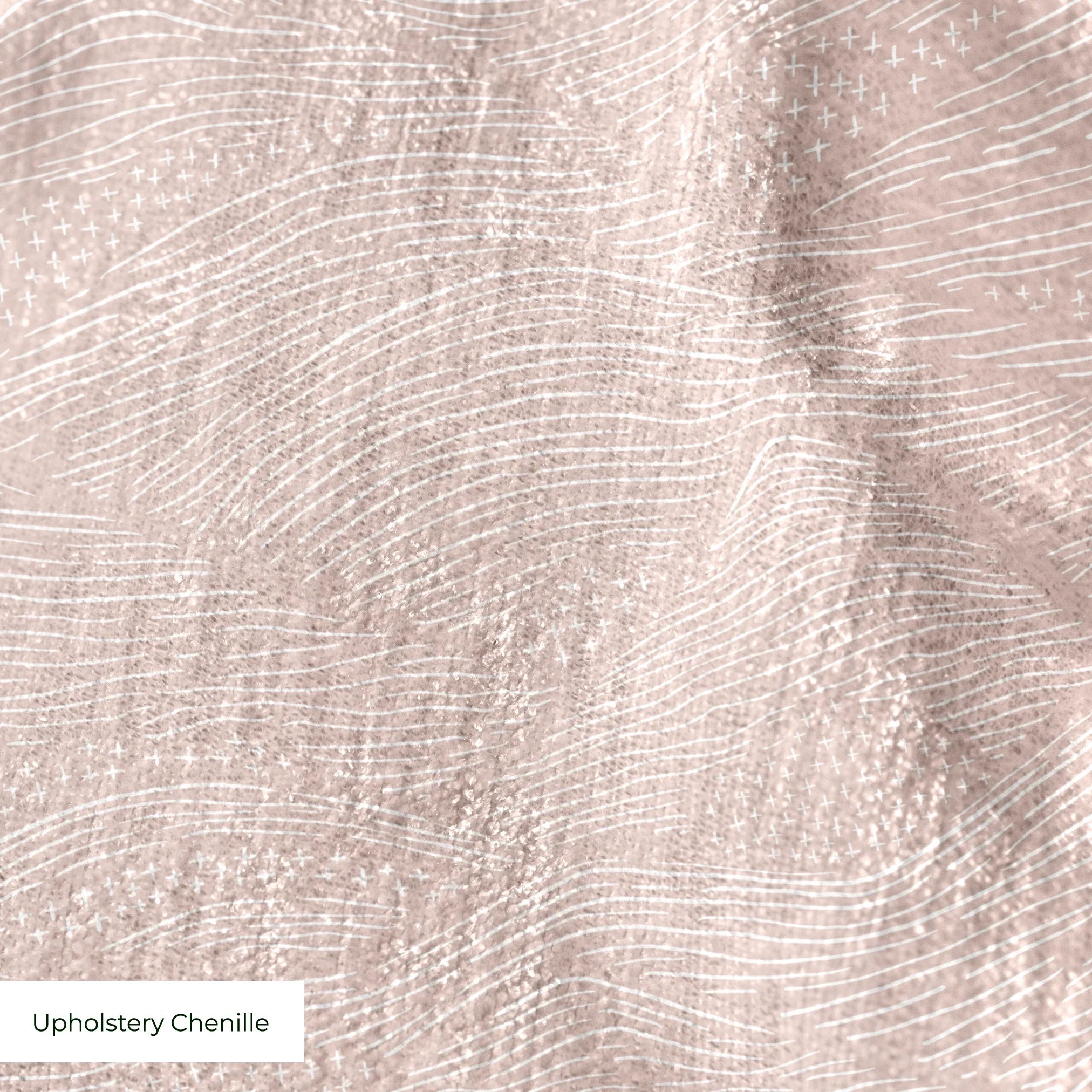  cohort1 upholsterychenille texture