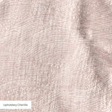  cohort1 upholsterychenille texture