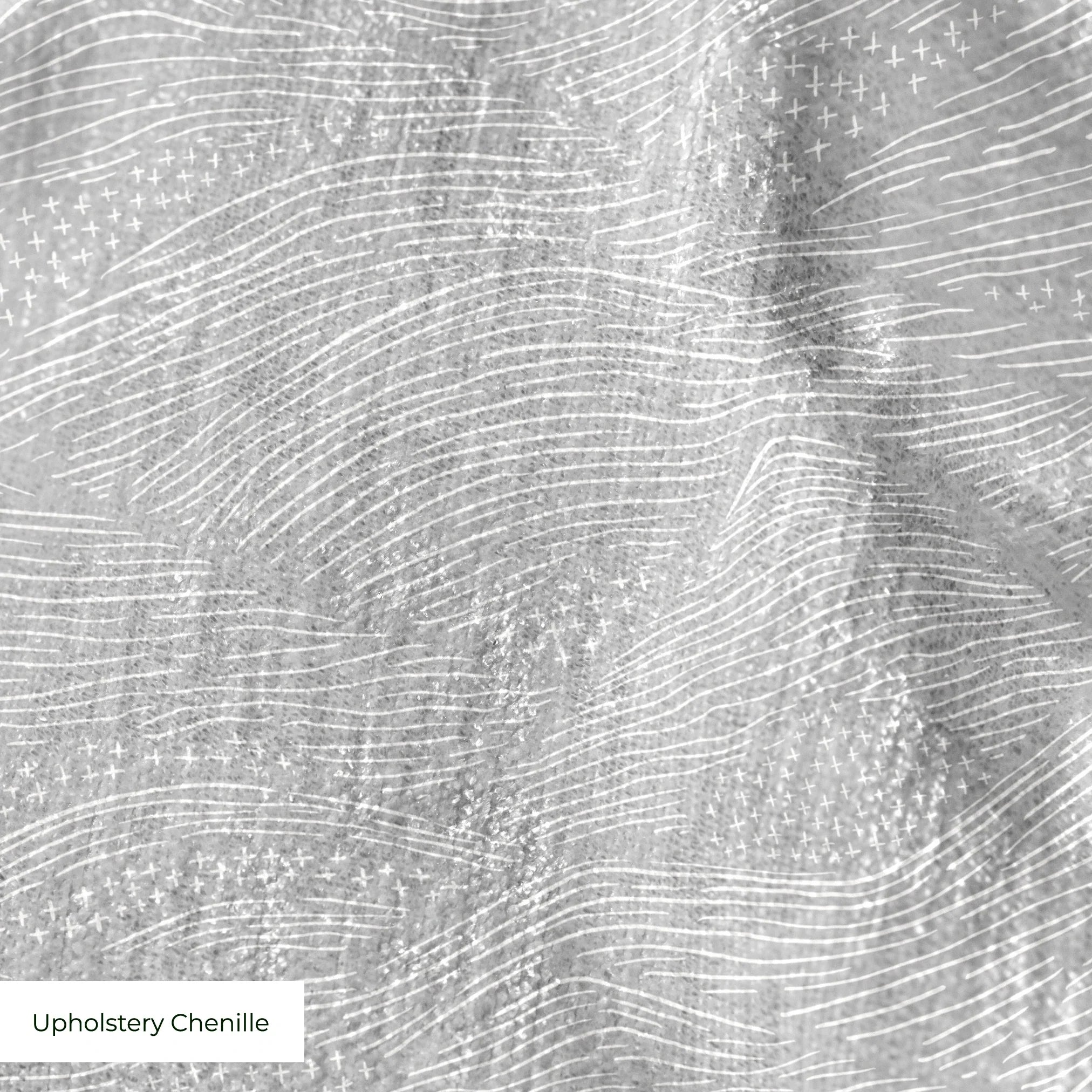  cohort1 upholsterychenille texture