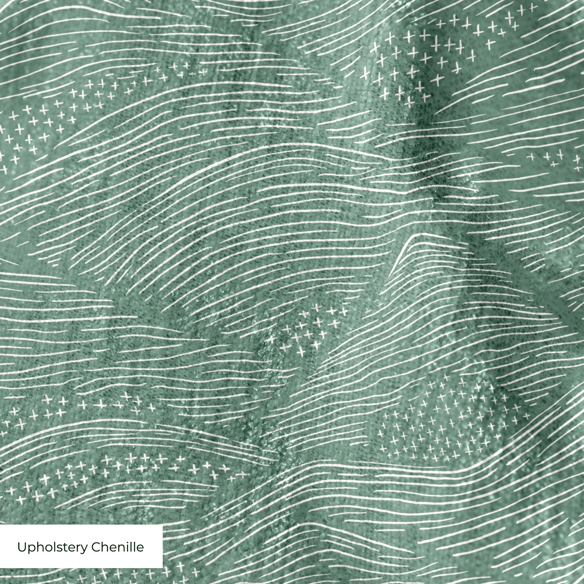  cohort1 upholsterychenille texture