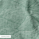  cohort1 upholsterychenille texture
