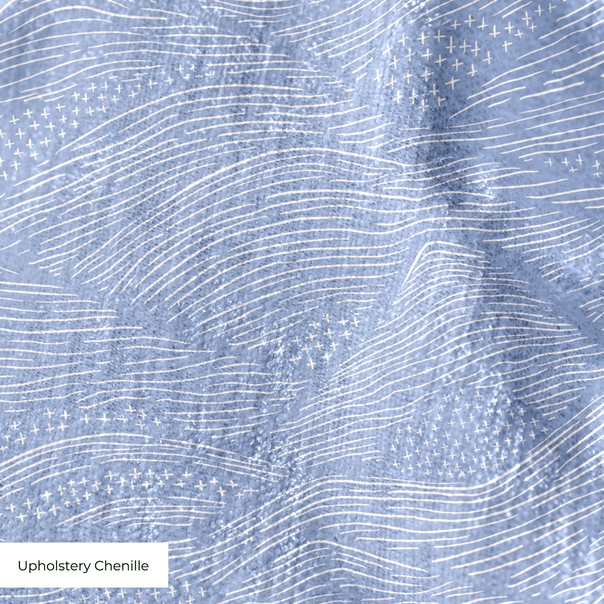  cohort1 upholsterychenille texture