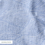  cohort1 upholsterychenille texture