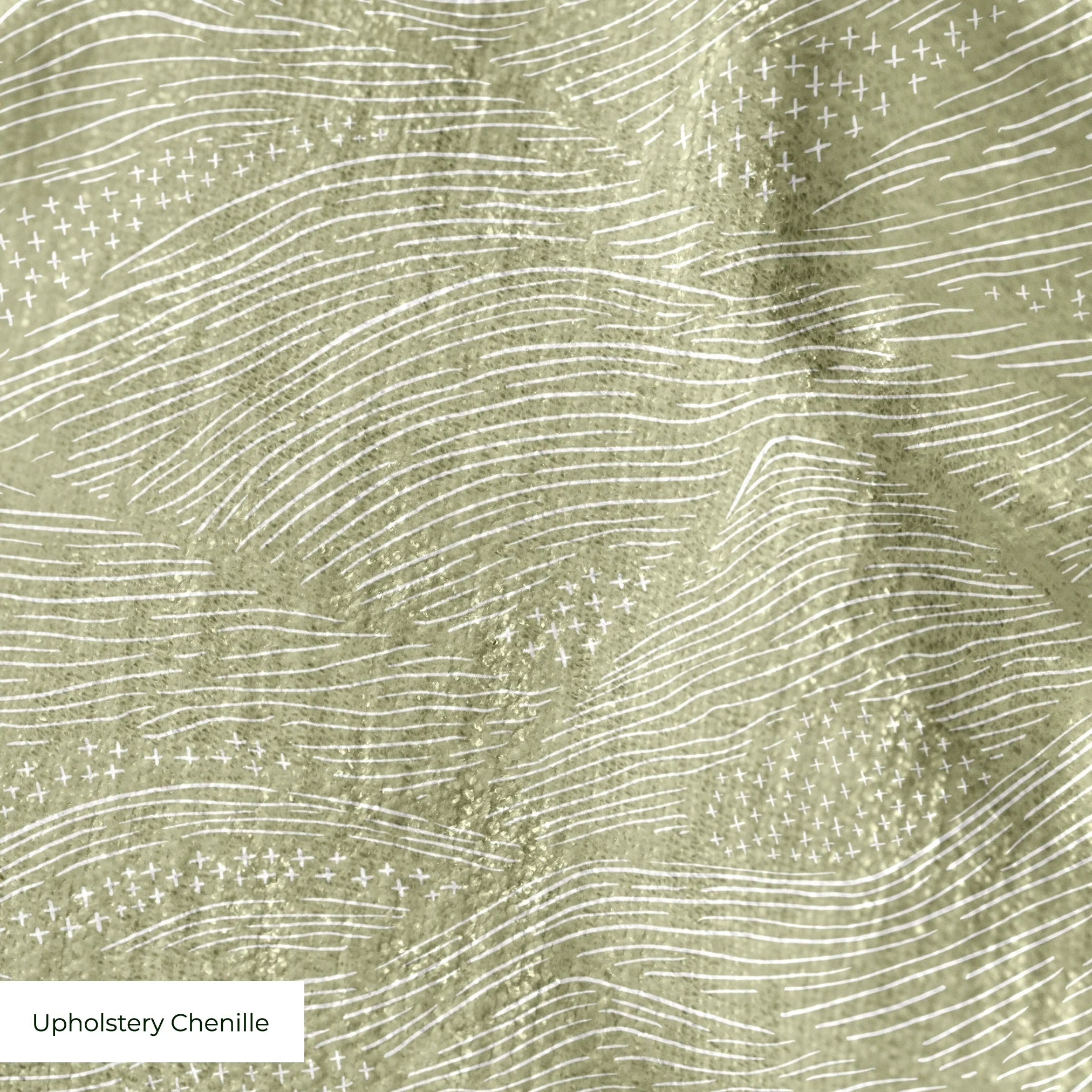  cohort1 upholsterychenille texture