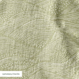  cohort1 upholsterychenille texture