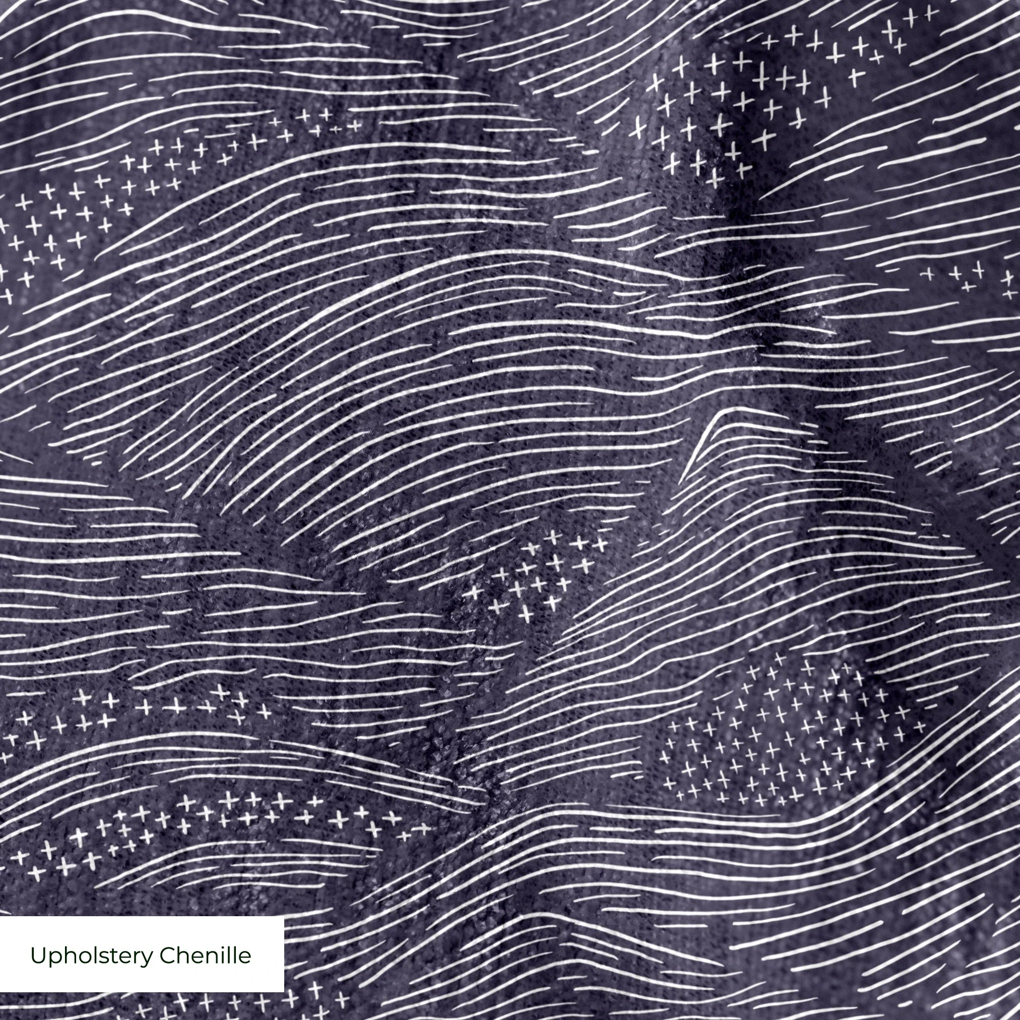  cohort1 upholsterychenille texture