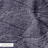  cohort1 upholsterychenille texture