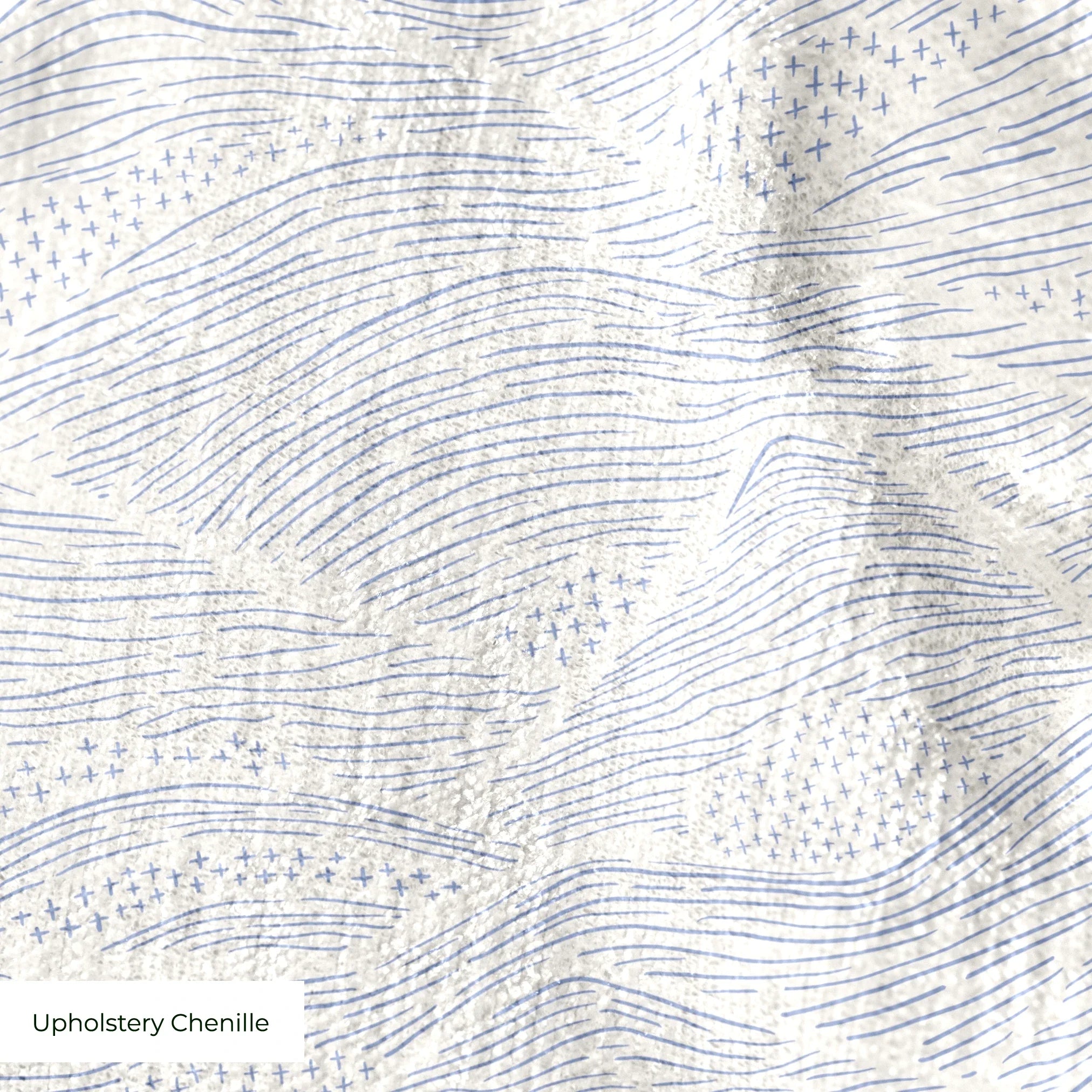  cohort1 upholsterychenille texture