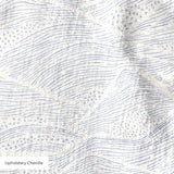  cohort1 upholsterychenille texture