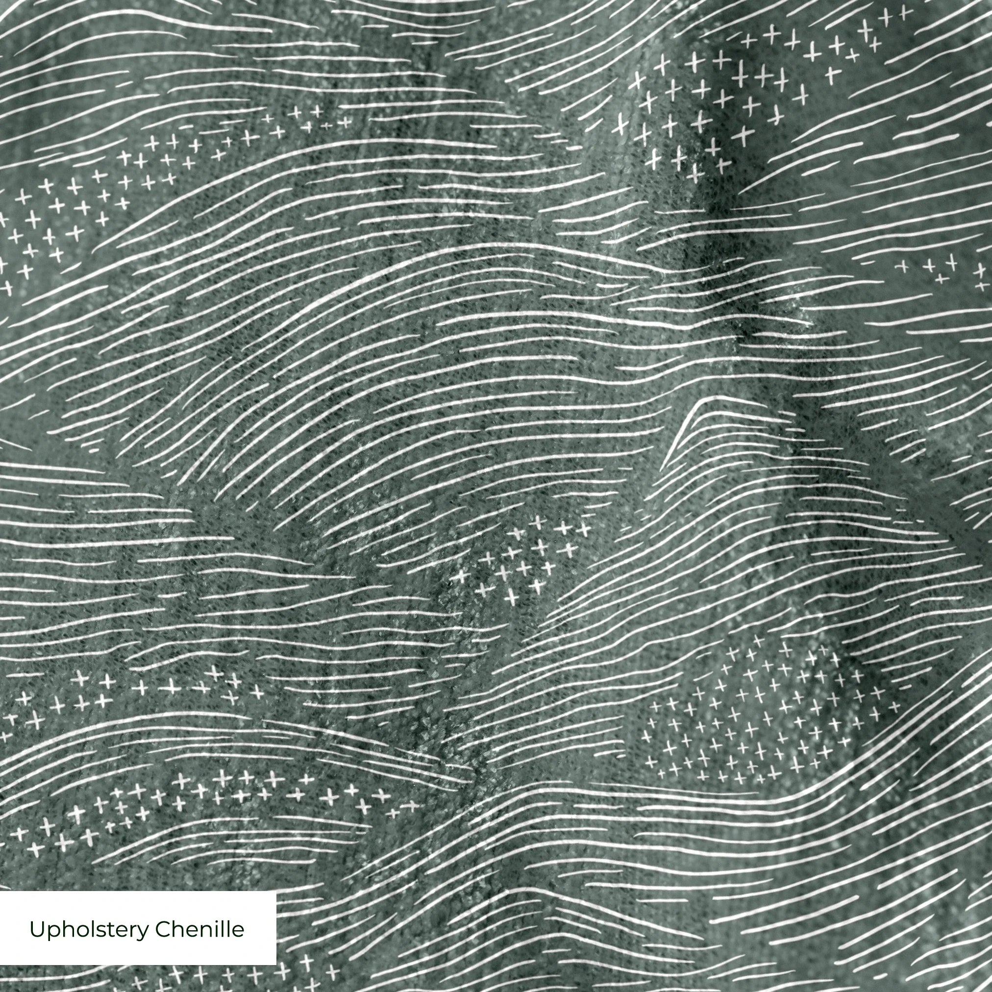  cohort1 upholsterychenille texture