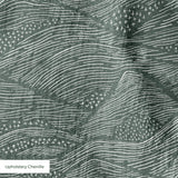  cohort1 upholsterychenille texture