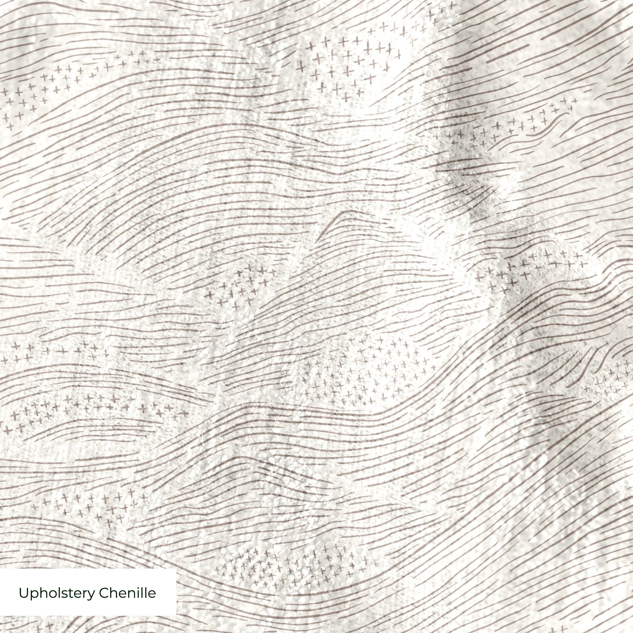  cohort1 upholsterychenille texture