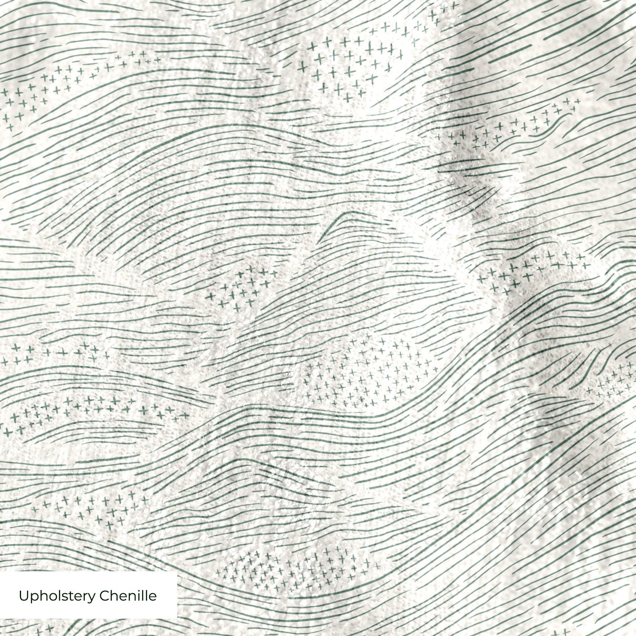  cohort1 upholsterychenille texture