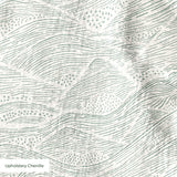  cohort1 upholsterychenille texture