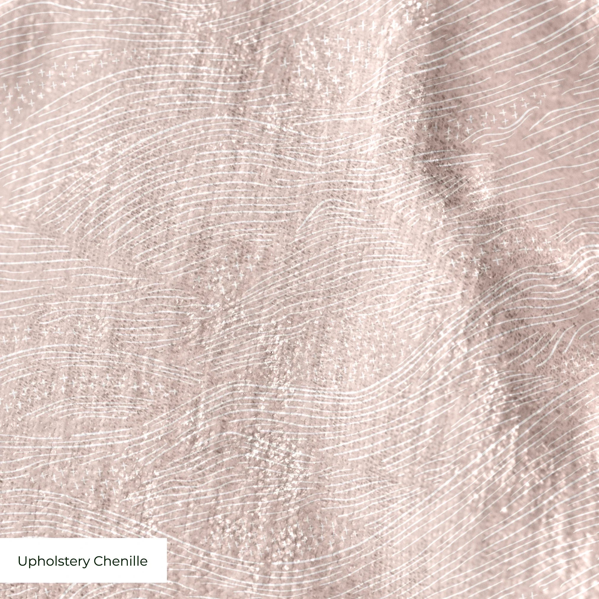  cohort1 upholsterychenille texture