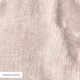  cohort1 upholsterychenille texture