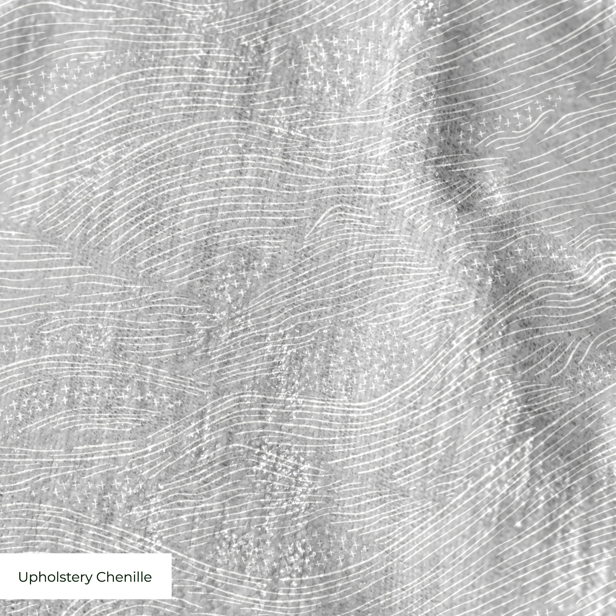  cohort1 upholsterychenille texture